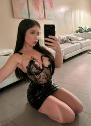 проститутка Ира, 24, Артёмовский