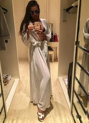 проститутка Лиза, 22, Артёмовский