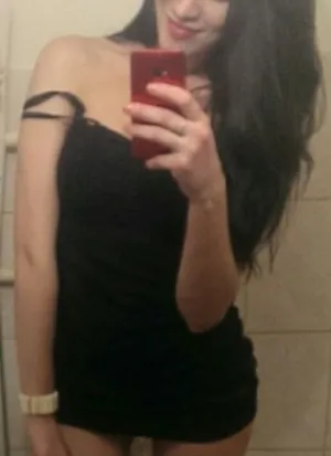 проститутка Мариша, 24, Артёмовский