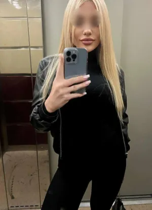 проститутка Настенька, 27, Артёмовский