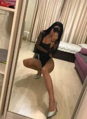 проститутка Ирочка, 24, Артёмовский