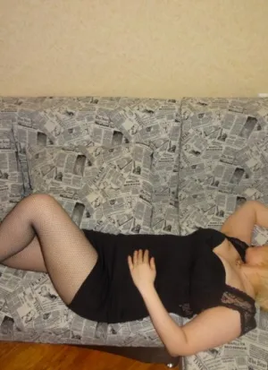 проститутка Аня, 28, Артёмовский