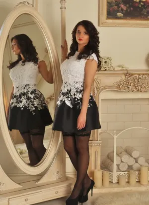 проститутка Виолла, 19, Артёмовский