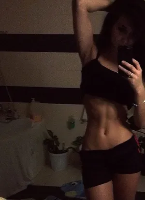 проститутка Леся, 23, Артёмовский