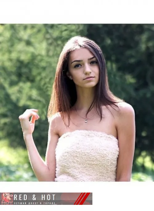 проститутка Артёмовский проститутка Лола