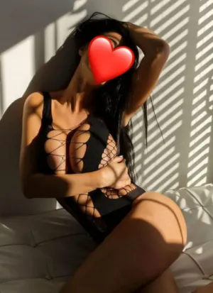 проститутка Танюшка, 25, Артёмовский