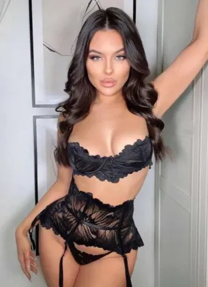 проститутка Ника, 28, Артёмовский