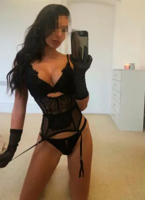 проститутка Рима, 30, Артёмовский