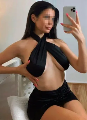 проститутка Алла, 23, Артёмовский