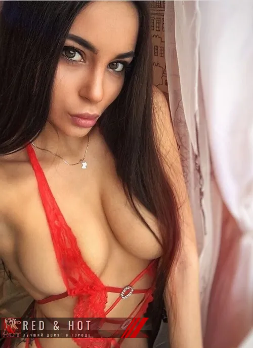 проститутка индивидуалка Софи,  +7 (996) 799-5346